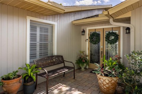 House in Keystone Heights, Florida 5 bedrooms, 306.02 sq.m. № 2209005 - photo 13