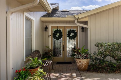 House in Keystone Heights, Florida 5 bedrooms, 306.02 sq.m. № 2209005 - photo 12