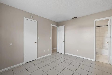 Appartement à louer à Sebring, Floride: 2 chambres, 352.29 m2 № 2376738 - photo 6