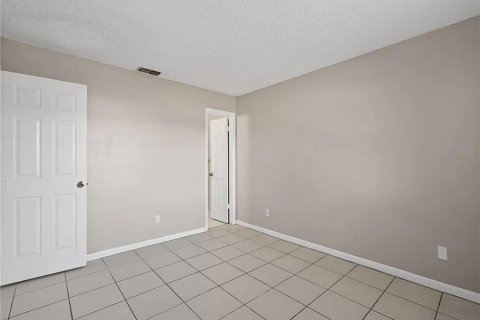 Appartement à louer à Sebring, Floride: 2 chambres, 352.29 m2 № 2376738 - photo 8