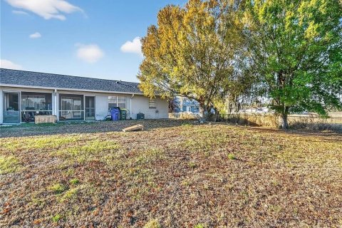 Appartement à louer à Sebring, Floride: 2 chambres, 352.29 m2 № 2376738 - photo 10