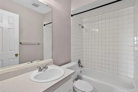Appartement à louer à Sebring, Floride: 2 chambres, 352.29 m2 № 2376738 - photo 7