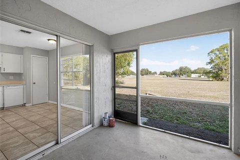 Appartement à louer à Sebring, Floride: 2 chambres, 352.29 m2 № 2376738 - photo 4