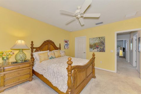 Touwnhouse à vendre à Sarasota, Floride: 3 chambres, 171.5 m2 № 2093149 - photo 26