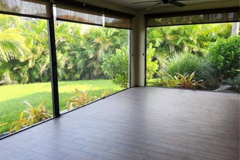 Casa en alquiler en Punta Gorda, Florida, 3 dormitorios, 158.86 m2 № 1905854 - foto 12
