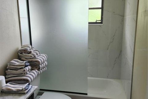 Casa en alquiler en Punta Gorda, Florida, 3 dormitorios, 158.86 m2 № 1905854 - foto 18