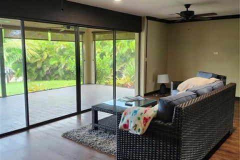 Casa en alquiler en Punta Gorda, Florida, 3 dormitorios, 158.86 m2 № 1905854 - foto 7