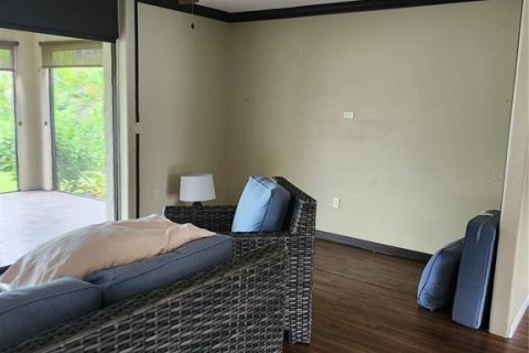 Casa en alquiler en Punta Gorda, Florida, 3 dormitorios, 158.86 m2 № 1905854 - foto 6