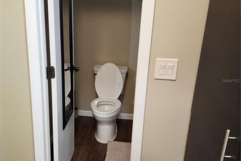 Casa en alquiler en Punta Gorda, Florida, 3 dormitorios, 158.86 m2 № 1905854 - foto 16