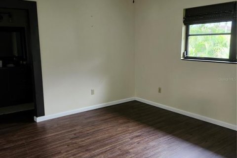 Casa en alquiler en Punta Gorda, Florida, 3 dormitorios, 158.86 m2 № 1905854 - foto 13