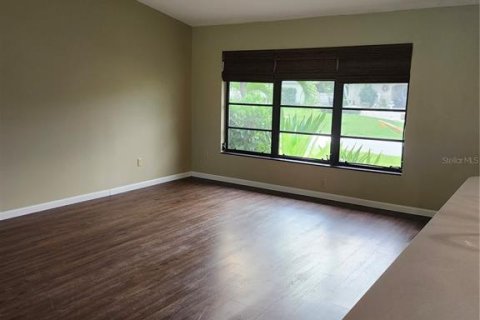 Casa en alquiler en Punta Gorda, Florida, 3 dormitorios, 158.86 m2 № 1905854 - foto 5
