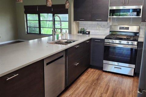 Casa en alquiler en Punta Gorda, Florida, 3 dormitorios, 158.86 m2 № 1905854 - foto 10