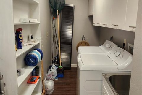Casa en alquiler en Punta Gorda, Florida, 3 dormitorios, 158.86 m2 № 1905854 - foto 19
