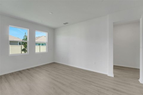 Casa en venta en Land O' Lakes, Florida, 5 dormitorios, 329.8 m2 № 2152385 - foto 22