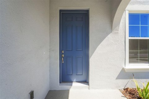Casa en venta en Land O' Lakes, Florida, 5 dormitorios, 329.8 m2 № 2152385 - foto 6