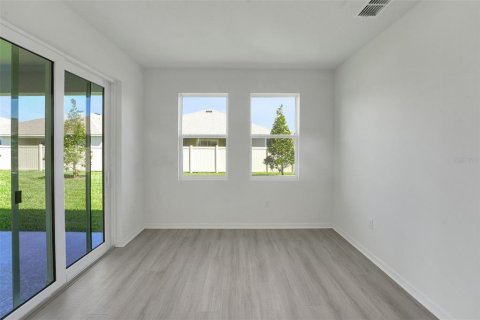 Casa en venta en Land O' Lakes, Florida, 5 dormitorios, 329.8 m2 № 2152385 - foto 26