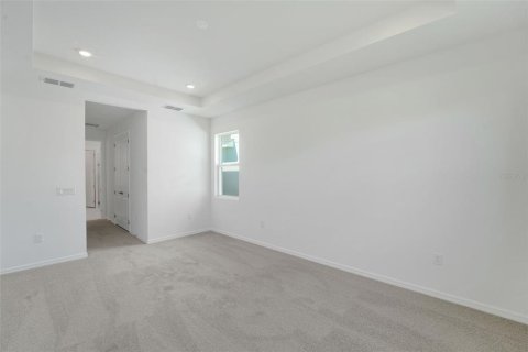 Casa en venta en Land O' Lakes, Florida, 5 dormitorios, 329.8 m2 № 2152385 - foto 30