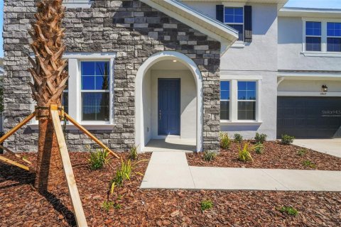 Casa en venta en Land O' Lakes, Florida, 5 dormitorios, 329.8 m2 № 2152385 - foto 5