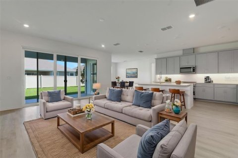 Casa en venta en Land O' Lakes, Florida, 5 dormitorios, 329.8 m2 № 2152385 - foto 17