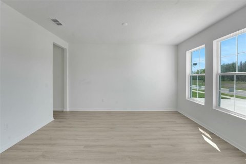 Casa en venta en Land O' Lakes, Florida, 5 dormitorios, 329.8 m2 № 2152385 - foto 12