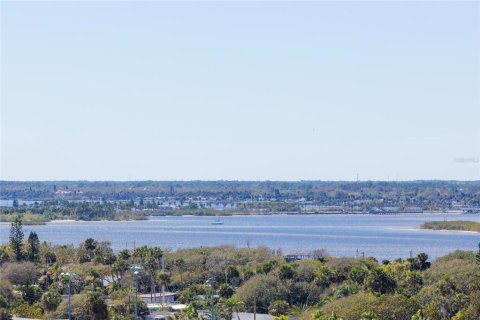 Condo in Daytona Beach, Florida, 2 bedrooms  № 1831376 - photo 14
