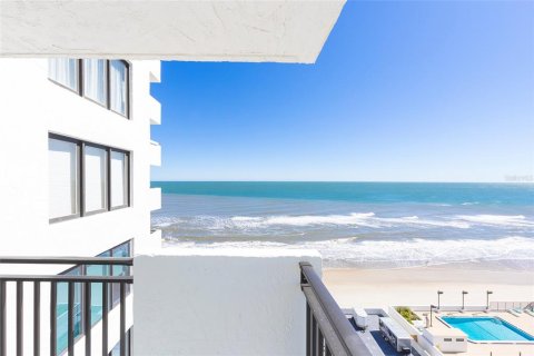 Condo in Daytona Beach, Florida, 2 bedrooms  № 1831376 - photo 6