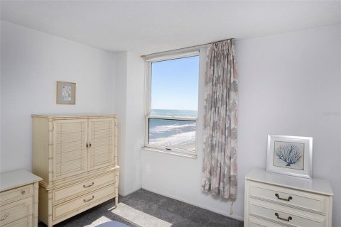 Condo in Daytona Beach, Florida, 2 bedrooms  № 1831376 - photo 19