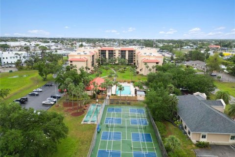 Condo in Port Charlotte, Florida, 2 bedrooms  № 1733998 - photo 29