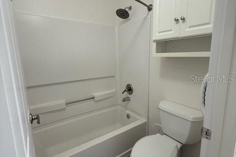 Apartamento en alquiler en Kissimmee, Florida, 3 dormitorios, 113.53 m2 № 1650344 - foto 19