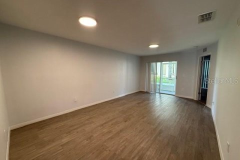 Apartamento en alquiler en Kissimmee, Florida, 3 dormitorios, 113.53 m2 № 1650344 - foto 14