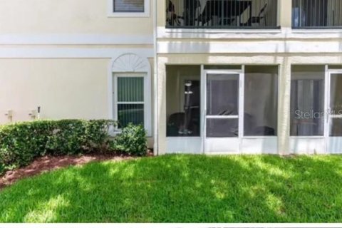 Apartamento en alquiler en Kissimmee, Florida, 3 dormitorios, 113.53 m2 № 1650344 - foto 21