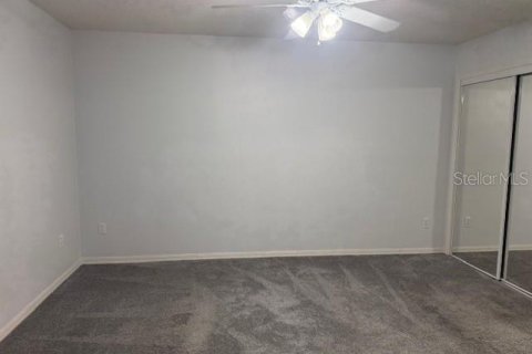 Apartamento en alquiler en Kissimmee, Florida, 3 dormitorios, 113.53 m2 № 1650344 - foto 11