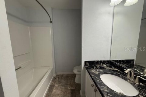 Apartamento en alquiler en Kissimmee, Florida, 3 dormitorios, 113.53 m2 № 1650344 - foto 13