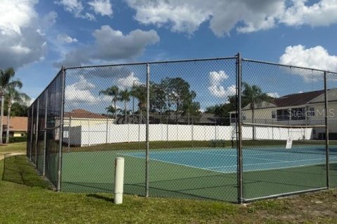 Apartamento en alquiler en Kissimmee, Florida, 3 dormitorios, 113.53 m2 № 1650344 - foto 25