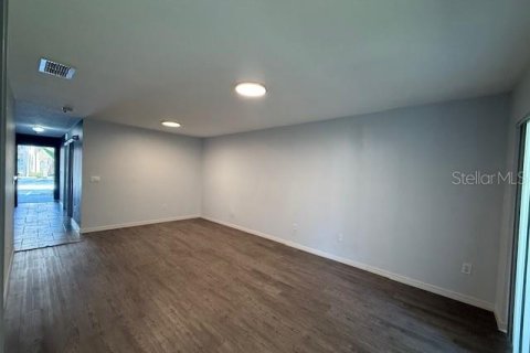 Apartamento en alquiler en Kissimmee, Florida, 3 dormitorios, 113.53 m2 № 1650344 - foto 15