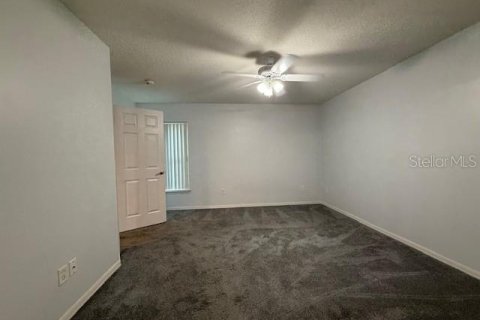 Apartamento en alquiler en Kissimmee, Florida, 3 dormitorios, 113.53 m2 № 1650344 - foto 16