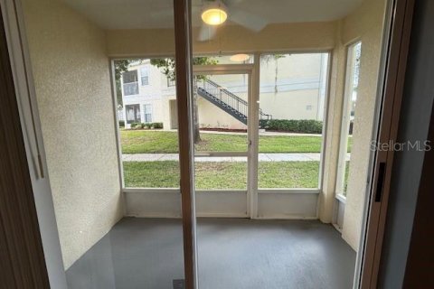 Apartamento en alquiler en Kissimmee, Florida, 3 dormitorios, 113.53 m2 № 1650344 - foto 20