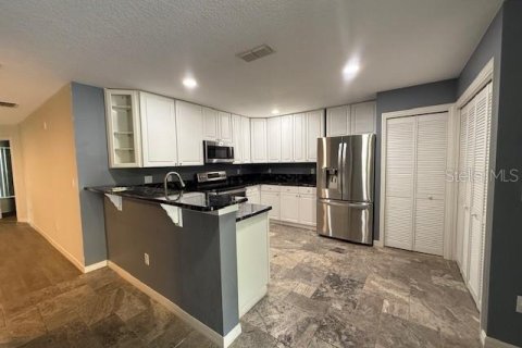 Apartamento en alquiler en Kissimmee, Florida, 3 dormitorios, 113.53 m2 № 1650344 - foto 5
