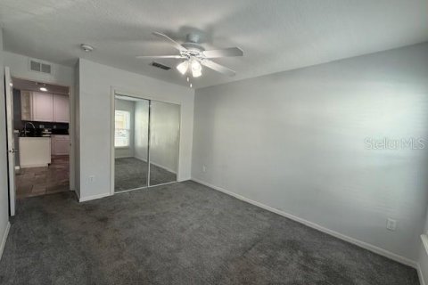 Apartamento en alquiler en Kissimmee, Florida, 3 dormitorios, 113.53 m2 № 1650344 - foto 10