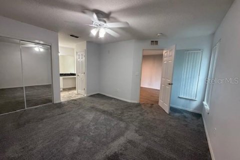 Apartamento en alquiler en Kissimmee, Florida, 3 dormitorios, 113.53 m2 № 1650344 - foto 17