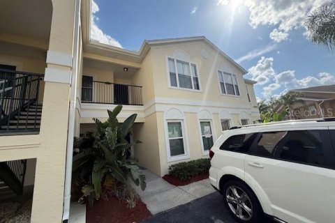Apartamento en alquiler en Kissimmee, Florida, 3 dormitorios, 113.53 m2 № 1650344 - foto 2