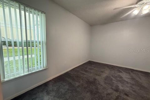 Apartamento en alquiler en Kissimmee, Florida, 3 dormitorios, 113.53 m2 № 1650344 - foto 12