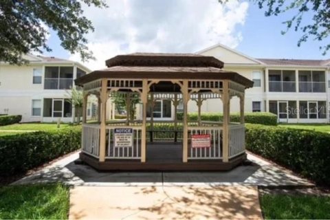 Apartamento en alquiler en Kissimmee, Florida, 3 dormitorios, 113.53 m2 № 1650344 - foto 24