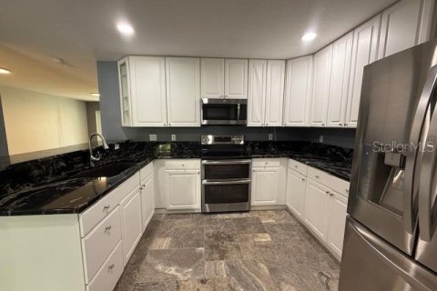 Apartamento en alquiler en Kissimmee, Florida, 3 dormitorios, 113.53 m2 № 1650344 - foto 6