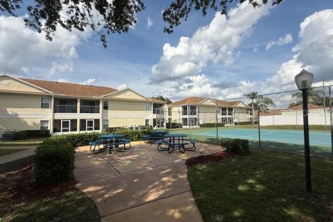 Apartamento en alquiler en Kissimmee, Florida, 3 dormitorios, 113.53 m2 № 1650344 - foto 23