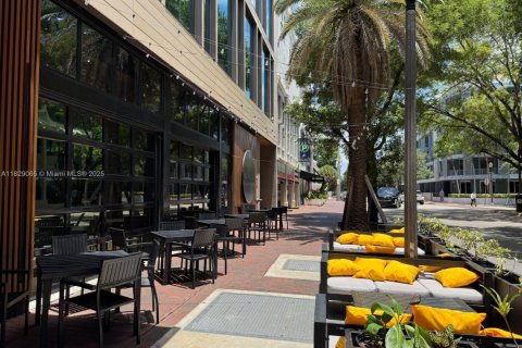Commercial property in Miami, Florida № 1814120 - photo 5