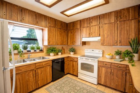 Casa en venta en Saint Petersburg, Florida, 2 dormitorios, 122.45 m2 № 2377573 - foto 27