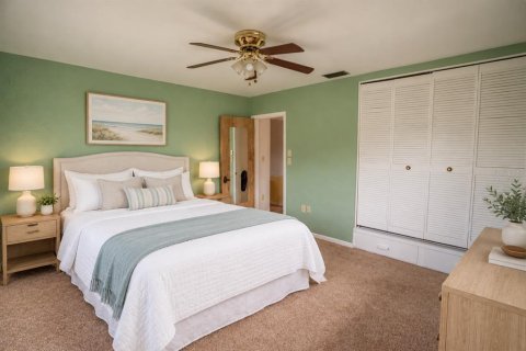 Casa en venta en Saint Petersburg, Florida, 2 dormitorios, 122.45 m2 № 2377573 - foto 6