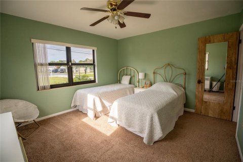 Casa en venta en Saint Petersburg, Florida, 2 dormitorios, 122.45 m2 № 2377573 - foto 5