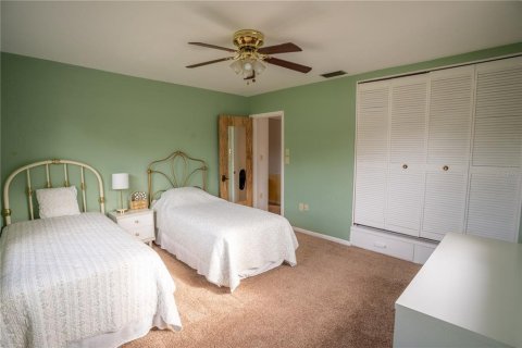 Casa en venta en Saint Petersburg, Florida, 2 dormitorios, 122.45 m2 № 2377573 - foto 7